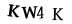 To show CAPTCHA, please deactivate cache plugin or exclude this page from caching or disable CAPTCHA at WP Booking Calendar - Settings General page in Form Options section.