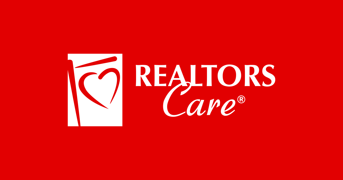 REALTORS Care® Days - REALTORS Care® Days