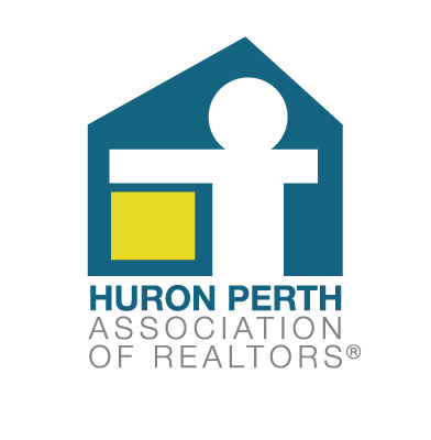 Huron Perth Association of REALTORS(r)